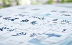 福州五年专科录取线多少？2025年最新分数线是多少？