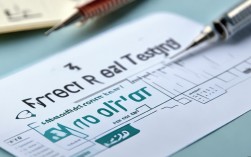 2025医学检验中级报名条件何时公布？