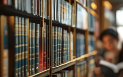 南大考研二外选哪个更易上岸？