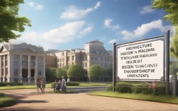 建筑学硕士调剂名额还有吗？3月最新信息汇总