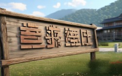 瓦房店高考录取分数线是多少？各校各专业分数有差异吗？