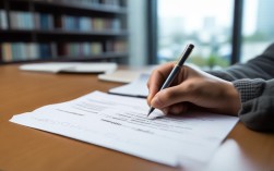 非全日制考生也能报学士学位考试吗？报名条件有哪些限制？