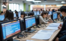 北京市统招专升本报名条件