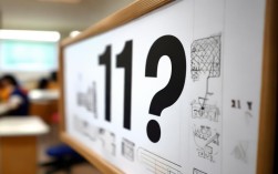 2023年11中录取线是多少分？多少分能稳上？