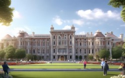 经济统计学选校，哪些学校实力强？