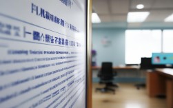 广东省社工证报名条件有哪些具体要求？