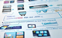 电商思维导图