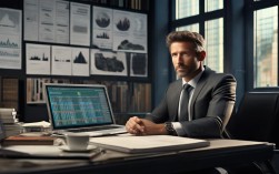 富人的投资思维，究竟有何不同？