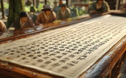 田忌思维方法现在还适用吗？30字高效策略新解