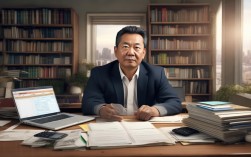 税务师思维到底是什么？如何培养税务师思维？
