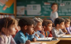 思维阅读语文，如何高效提升理解力？