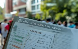 杭师大2023在安徽录取分数线是多少？文科理科分别多少分？