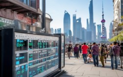 上海2024年清北录取人数是多少？各高中占比如何？