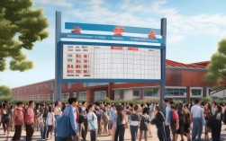 赤峰四中2023年录取分数线是多少？