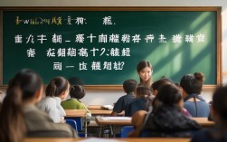 襄阳四中录取线是多少啊