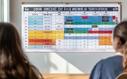 复试专业课网课哪个机构靠谱?避坑指南!