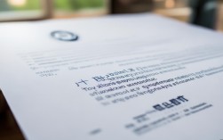 北大法语研究生2025报名条件何时公布?