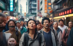 深圳逻辑思维，如何高效提升思维力？