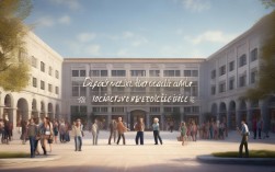 2025学科思政招不满的学校有哪些？