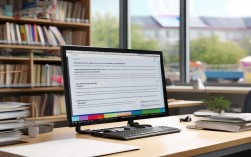 国际学校报名条件有哪些？不同学段要求差异大吗？