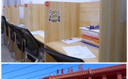 内蒙考研培训班怎么选？