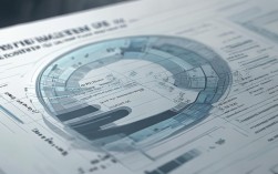 物理类录取人数占比多少？不同省份高校差异大吗？