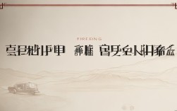 赤峰消防工程师报名条件具体有哪些要求？