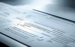 2025监理工程师报名条件有哪些具体要求？