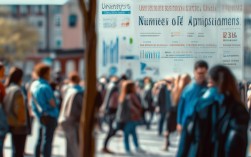 大学考研录取人数与报名人数比例如何？