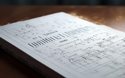 2025高中数学思维书怎么选？哪本提分快？