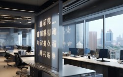 南京金思维软件2025年最新动态是什么？