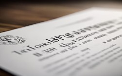 2025师大附高录取线刚公布？多少分能进？