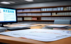 福建省执业医师报名条件有哪些具体要求？