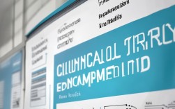 临床报名条件有哪些具体要求？