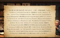 罗辑思维吴军讲了什么？他的观点值得深挖吗？