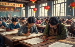 以前高考各大学录取分数线是多少？现在多少分能上？