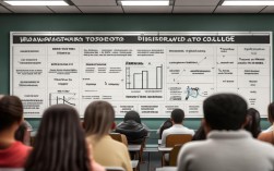 2025年高一录取比例公布了吗？