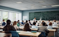 2025化学教育学考研,哪些大学专业实力强?