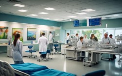 女生学计算机科学与技术还是软件工程更多？专业选择指南