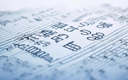 枣林中学录取分数线多少
