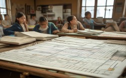 丰县群益中学2025年录取分数线是多少？