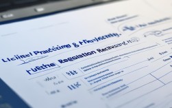 临床执业医师15年网上报名条件具体有哪些要求?