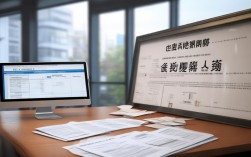 常州建造师报名条件2024年有哪些具体要求？