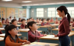 赵国庆小学思维训练真的能提升孩子逻辑能力吗？
