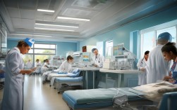 数学和物理学考研哪个好？就业、难度、前景如何选择？