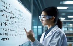 药学研究生哪个专业最挣钱？