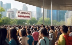 会宁小升初录取分数线是多少？2023年最新分数线是多少？