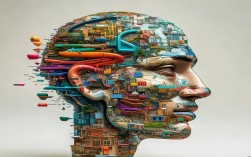 当下多元化思维如何应对复杂问题？