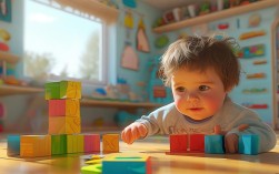 幼儿逆向思维训练，具体怎么做才能有效提升思维能力？