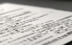 咸阳一中2025录取分数线最新多少？